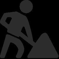 祿勸加固設(shè)計公司（祿勸建筑加固設(shè)計公司） 行業(yè)新聞 第2張