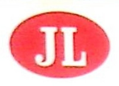 薌城鋼結(jié)構(gòu)設計公司