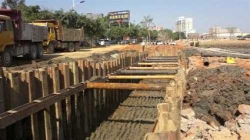 金塔加固設計公司（關于金塔加固設計公司的綜合信息整理：如需進一步聯(lián)系）