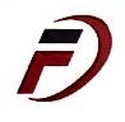 鞍山鋼結構設計公司（鞍山東方鋼構橋梁有限公司遼寧東建鋼結構有限公司）