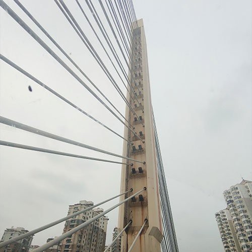 鞍山鋼結構設計公司（鞍山東方鋼構橋梁有限公司遼寧東建鋼結構有限公司）