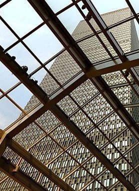 韶山鋼結構設計公司（中興鵬程建筑設計公司_韶山輕鋼別墅制作）