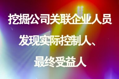靈壽鋼結(jié)構(gòu)設(shè)計公司（靈壽縣哪家鋼結(jié)構(gòu)公司最專業(yè)） 行業(yè)新聞 第6張