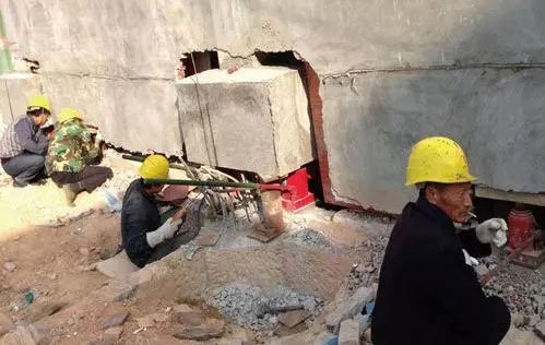 西秀加固設計公司（西秀區(qū)涉及建筑加固設計與施工的相關企業(yè)及項目信息）