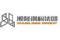 順城鋼結(jié)構(gòu)設(shè)計(jì)公司