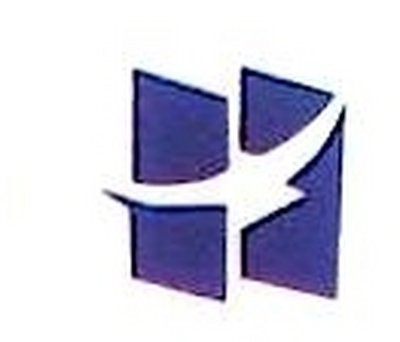 袁州區(qū)鋼結(jié)構(gòu)設(shè)計(jì)公司（宜春市袁州區(qū)有哪些鋼結(jié)構(gòu)設(shè)計(jì)公司？） 行業(yè)新聞 第3張