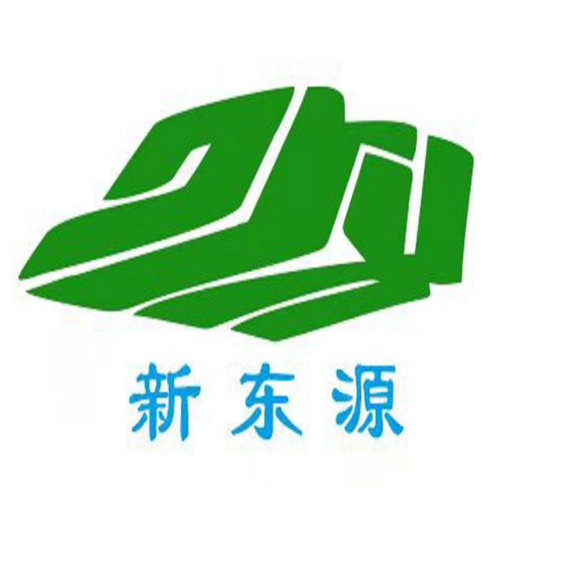 貴州加固設(shè)計(jì)公司（貴州地區(qū)部分專業(yè)加固設(shè)計(jì)公司的綜合信息）