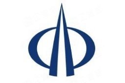 長治區(qū)加固設計公司（長治加固公司） 行業(yè)新聞 第3張