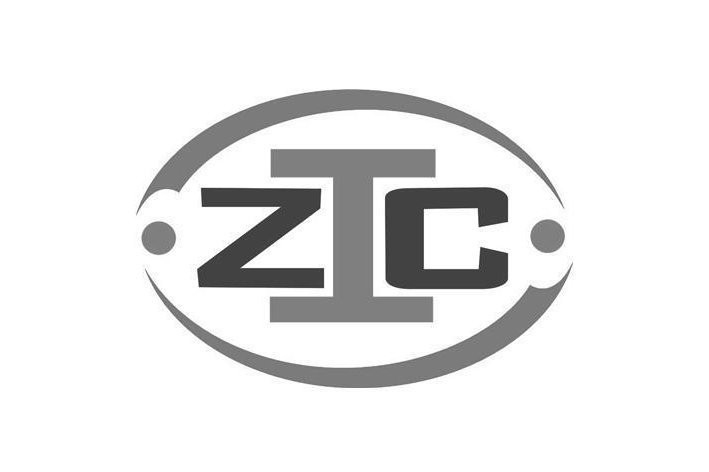 鐵西鋼結(jié)構(gòu)設計公司（沈陽市鐵西區(qū)工業(yè)建筑公司排名top3） 行業(yè)新聞 第1張