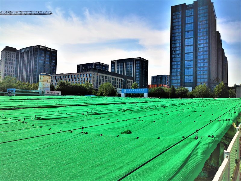 饒陽鋼結構設計公司（饒陽縣主要的鋼結構設計及相關公司信息）