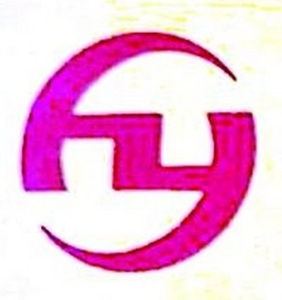 石鼓鋼結(jié)構(gòu)設(shè)計(jì)公司（石鼓地區(qū)主要的鋼結(jié)構(gòu)設(shè)計(jì)公司） 行業(yè)新聞 第4張