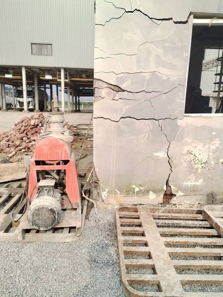 館陶加固設(shè)計(jì)公司（館陶加固設(shè)計(jì)公司有哪些） 行業(yè)新聞 第2張