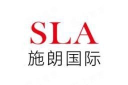 龍山鋼結(jié)構(gòu)設(shè)計(jì)公司（龍山縣及周邊地區(qū)主要的鋼結(jié)構(gòu)設(shè)計(jì)公司及企業(yè)信息整理）