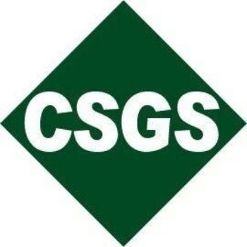 龍山鋼結(jié)構(gòu)設(shè)計(jì)公司（龍山縣及周邊地區(qū)主要的鋼結(jié)構(gòu)設(shè)計(jì)公司及企業(yè)信息整理）