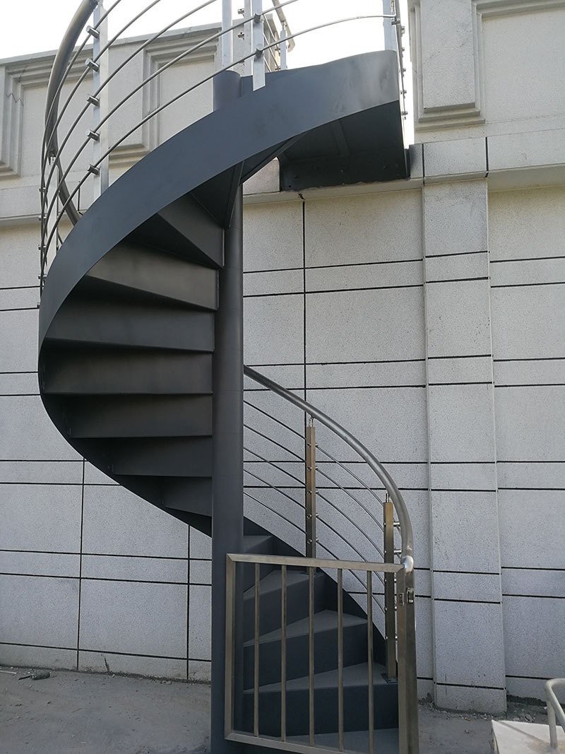 黃浦鋼結(jié)構(gòu)設(shè)計公司 行業(yè)新聞 第2張