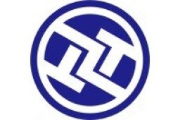 武鳴鋼結(jié)構(gòu)設計公司（南寧市武鳴區(qū)主要的鋼結(jié)構(gòu)設計公司及相關企業(yè)信息）