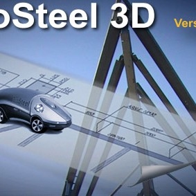 美姑鋼結(jié)構(gòu)設(shè)計公司（美姑縣哪家鋼結(jié)構(gòu)設(shè)計與施工公司口碑最好？） 行業(yè)新聞 第3張