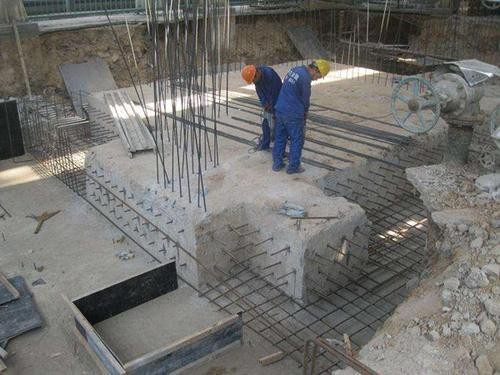 白河鋼結(jié)構(gòu)設(shè)計(jì)公司（白河地區(qū)提供鋼結(jié)構(gòu)設(shè)計(jì)服務(wù)的公司） 行業(yè)新聞