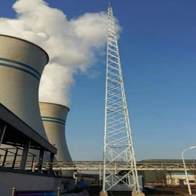 景縣鋼結(jié)構(gòu)設(shè)計公司 行業(yè)新聞 第2張