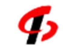 高郵鋼結(jié)構(gòu)設(shè)計(jì)公司（高郵哪家鋼結(jié)構(gòu)設(shè)計(jì)公司口碑最好？）