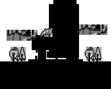 馬坡嶺加固設(shè)計(jì)公司（北京加固設(shè)計(jì)公司）