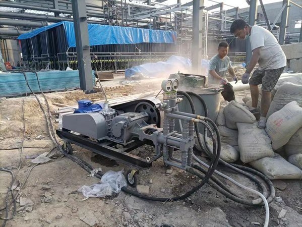 龍口加固設計公司（龍口地區(qū)提供加固設計服務的專業(yè)公司） 行業(yè)新聞 第3張