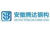 陶樂鋼結構設計公司（陶樂鋼結構設計公司在哪里陶樂鋼結構設計公司成立時間）