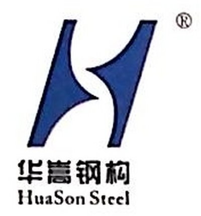 龍華鋼結(jié)構(gòu)設(shè)計公司（深圳市龍華區(qū)主要的鋼結(jié)構(gòu)設(shè)計公司）