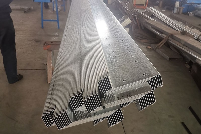 黃巖鋼結(jié)構(gòu)設(shè)計公司（黃巖區(qū)部分鋼結(jié)構(gòu)設(shè)計公司信息）