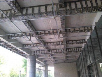 西寧加固設(shè)計(jì)公司（愛企查西寧建筑加固公司排名）