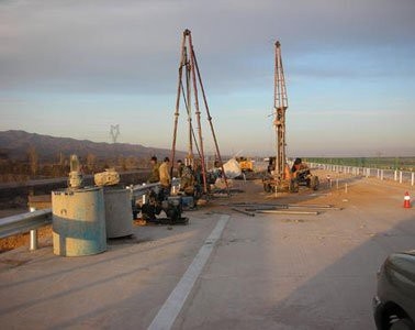 道外加固設計公司（哈爾濱道外區(qū)部分專業(yè)加固設計公司） 行業(yè)新聞 第3張