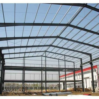 陽山鋼結(jié)構(gòu)設(shè)計公司（陽山縣提供鋼結(jié)構(gòu)設(shè)計服務(wù)的公司）