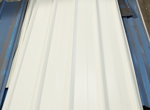 龍口鋼結構設計公司（龍口市哪家鋼結構設計公司口碑最好哪家鋼結構設計公司） 行業(yè)新聞 第5張