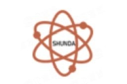 龍口鋼結構設計公司（龍口市哪家鋼結構設計公司口碑最好哪家鋼結構設計公司） 行業(yè)新聞 第3張