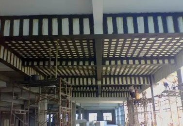 祿豐加固設計公司（祿豐加固設計公司收費標準推薦一家祿豐加固設計公司）