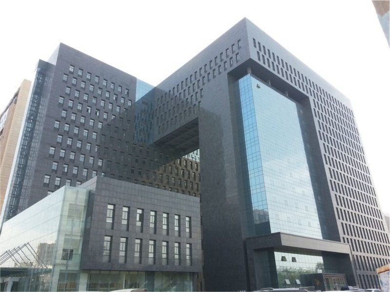 站前加固設(shè)計(jì)公司（建筑加固公司哪家好） 行業(yè)新聞 第1張