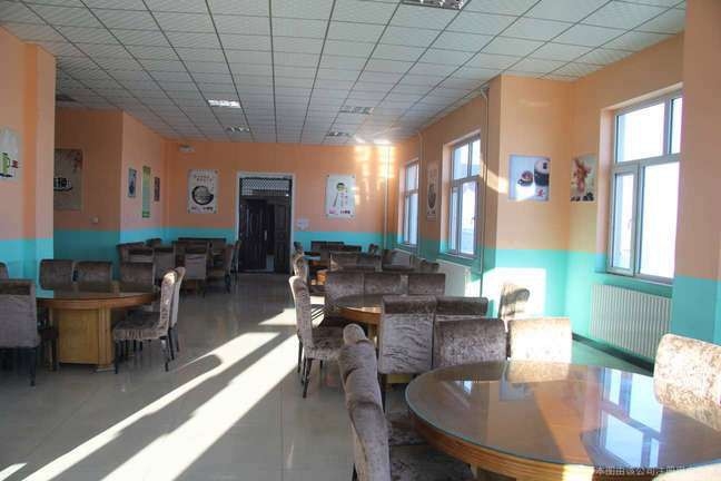 薩爾圖鋼結(jié)構(gòu)設(shè)計公司（大慶薩爾圖區(qū)哪家鋼結(jié)構(gòu)設(shè)計公司口碑最好？）