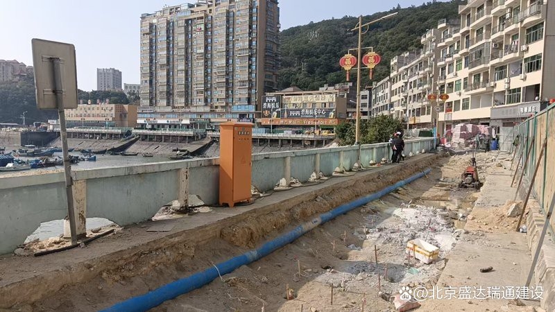 集寧加固設(shè)計公司（集寧地區(qū)提供加固設(shè)計服務(wù)的專業(yè)公司）