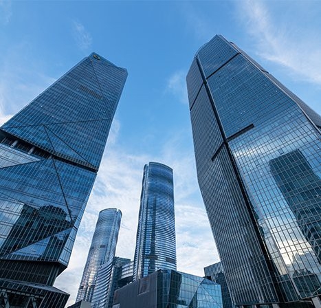 蒸湘加固設(shè)計公司（蒸湘地區(qū)主要的加固設(shè)計公司）