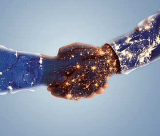 連山鋼結(jié)構(gòu)設(shè)計(jì)公司（關(guān)于連山鋼結(jié)構(gòu)設(shè)計(jì)公司的相關(guān)信息整理：青島連山鋼結(jié)構(gòu)有限公司）