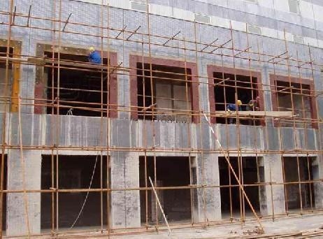 靖宇加固設(shè)計(jì)公司（靖宇加固設(shè)計(jì)公司的資質(zhì)要求）