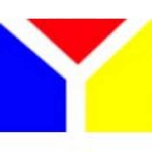 越城鋼結(jié)構(gòu)設(shè)計公司（紹興市越城區(qū)主要鋼結(jié)構(gòu)設(shè)計公司的綜合信息） 行業(yè)新聞 第7張