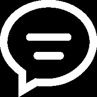 越城鋼結(jié)構(gòu)設(shè)計公司（紹興市越城區(qū)主要鋼結(jié)構(gòu)設(shè)計公司的綜合信息） 行業(yè)新聞 第6張