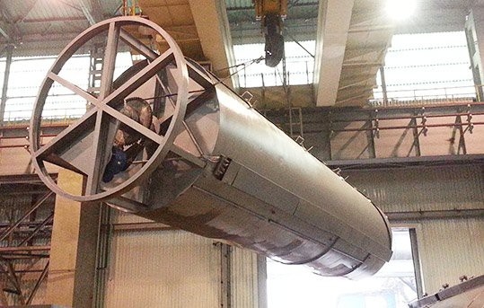 鋼城鋼結(jié)構(gòu)設(shè)計(jì)公司（信譽(yù)良好的鋼城鋼結(jié)構(gòu)設(shè)計(jì)公司\