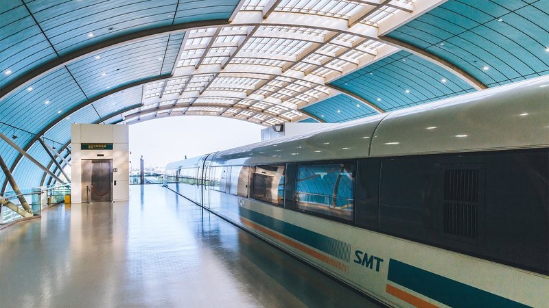 鋼城鋼結(jié)構(gòu)設(shè)計(jì)公司（信譽(yù)良好的鋼城鋼結(jié)構(gòu)設(shè)計(jì)公司\