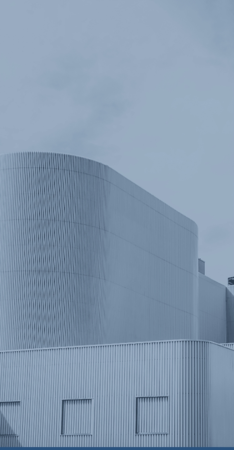 錯那鋼結(jié)構(gòu)設(shè)計公司（錯那縣涉及鋼結(jié)構(gòu)設(shè)計與施工企業(yè)）