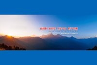 龍里鋼結(jié)構(gòu)設(shè)計公司（貴州龍里縣部分鋼結(jié)構(gòu)設(shè)計公司有哪些成功案例）