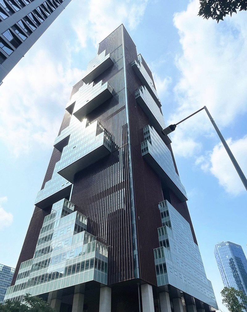 瑞昌鋼結(jié)構(gòu)設(shè)計(jì)公司（智能模式回答完成調(diào)用工具：百度地圖是瑞昌主要的鋼結(jié)構(gòu)設(shè)計(jì)公司） 行業(yè)新聞 第3張