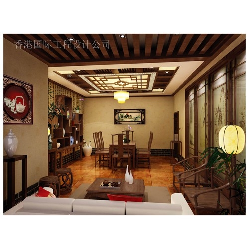 香港加固設(shè)計公司（香港從事加固設(shè)計及相關(guān)業(yè)務(wù)的公司中哪家口碑最好）