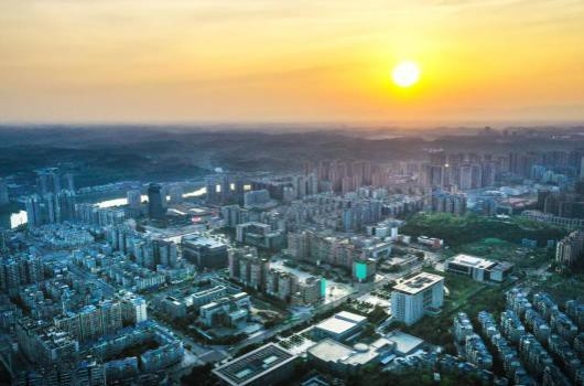 簡(jiǎn)陽(yáng)鋼結(jié)構(gòu)設(shè)計(jì)公司（簡(jiǎn)陽(yáng)市主要的鋼結(jié)構(gòu)設(shè)計(jì)及相關(guān)工程公司信息） 行業(yè)新聞 第1張